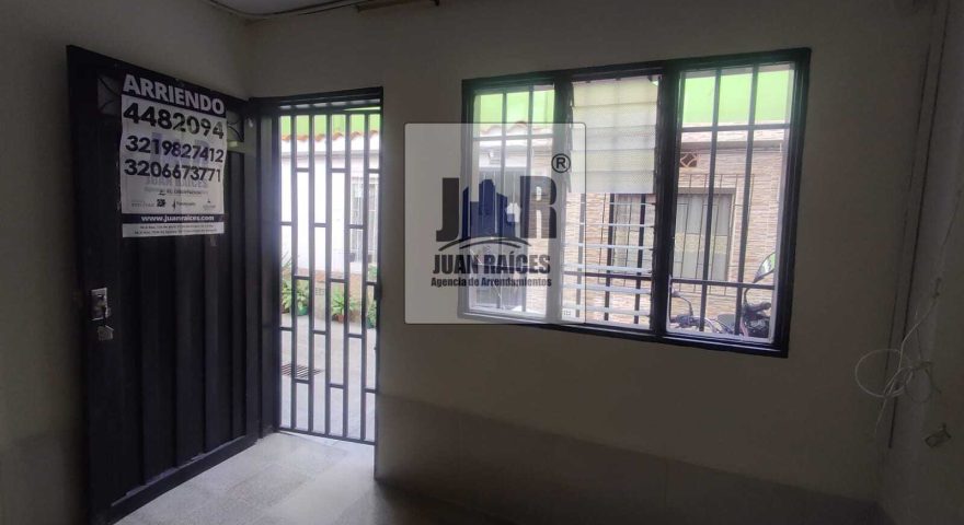 Fotos de LA DOCENA