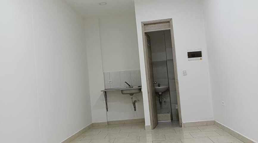Fotos de VERSALLES