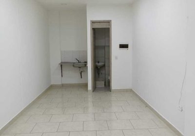 Foto de VERSALLES
