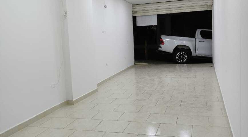 Fotos de VERSALLES