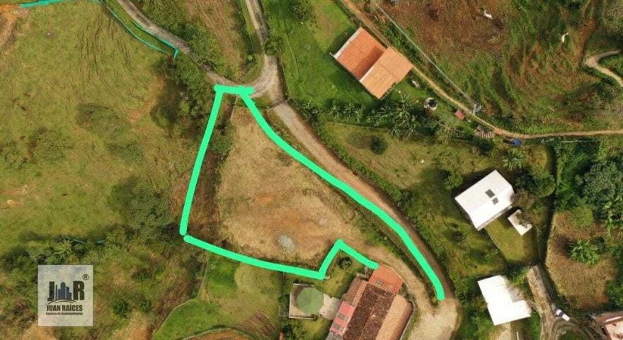 Fotos de VERSALLES