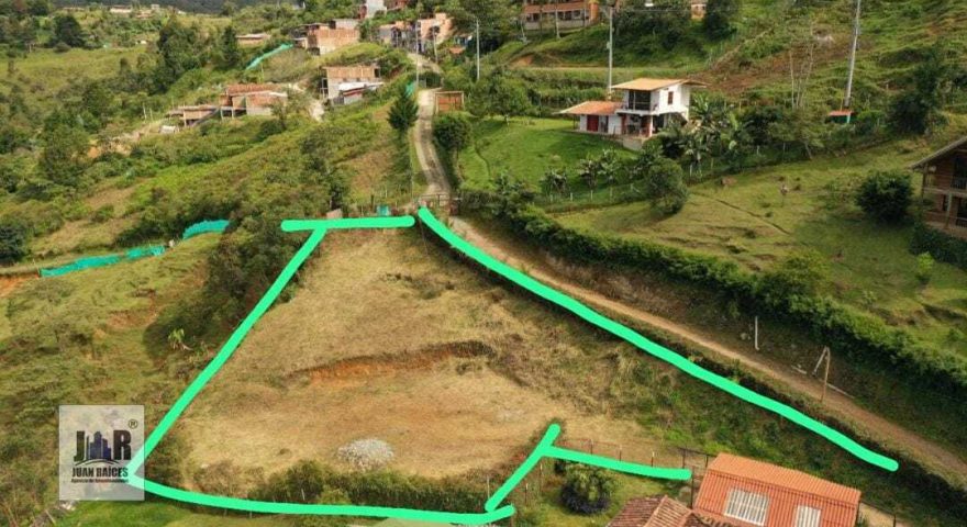 Fotos de VERSALLES