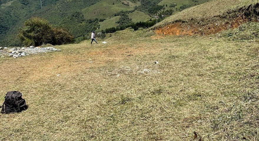 Fotos de VERSALLES