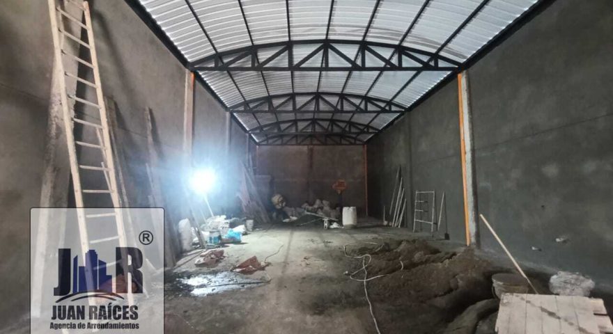Fotos de JUAN XXIII