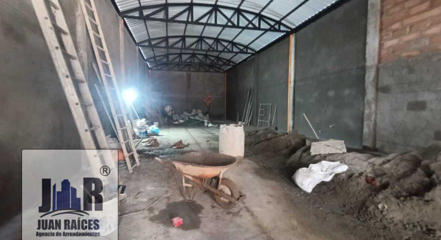 Fotos de JUAN XXIII