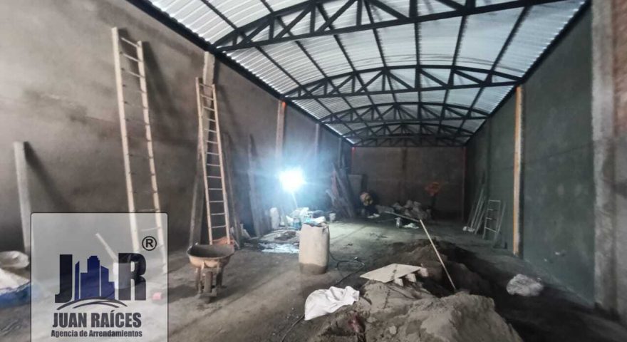 Fotos de JUAN XXIII