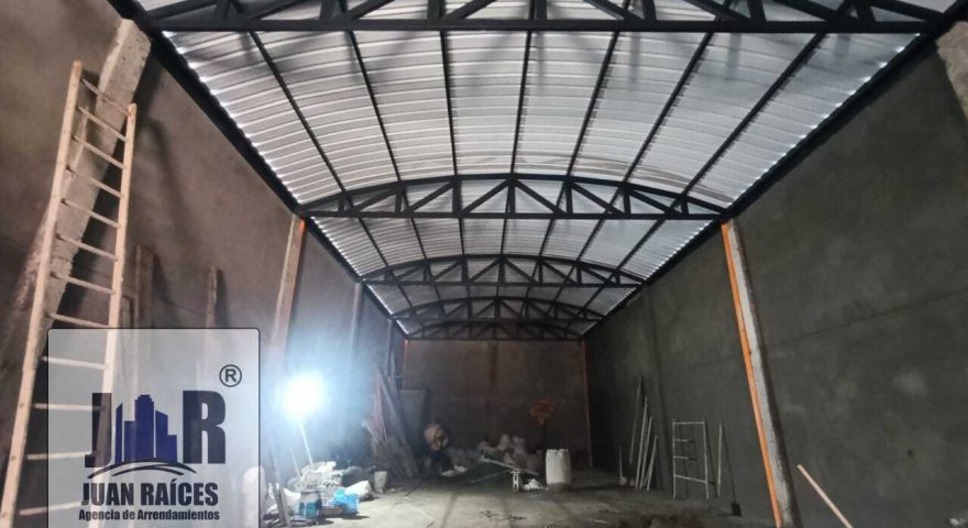Fotos de JUAN XXIII