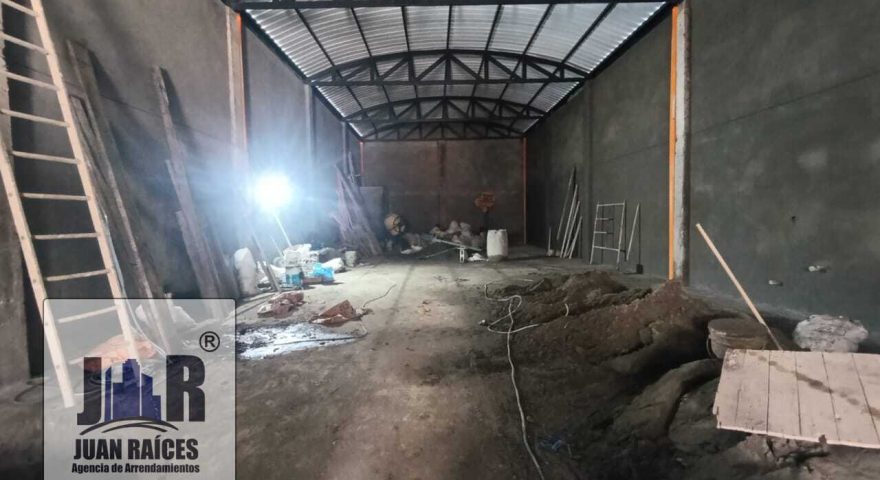 Fotos de JUAN XXIII