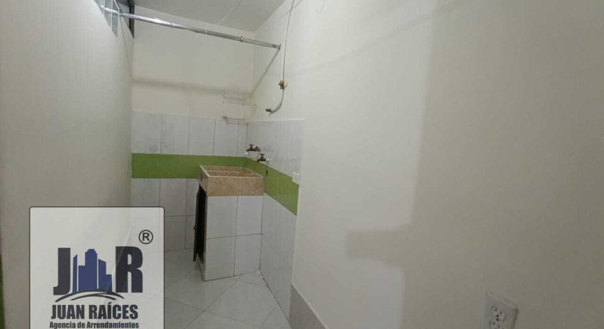 Fotos de FUNDADORES