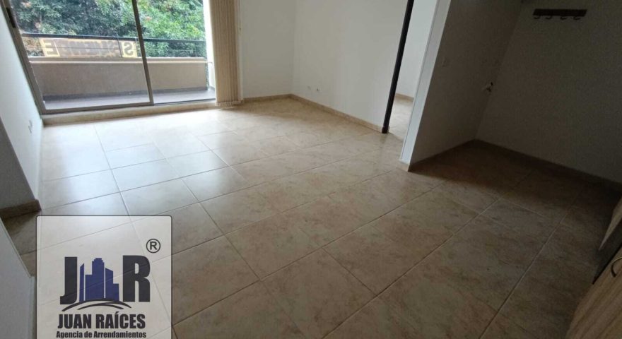 Fotos de SEÑORIAL