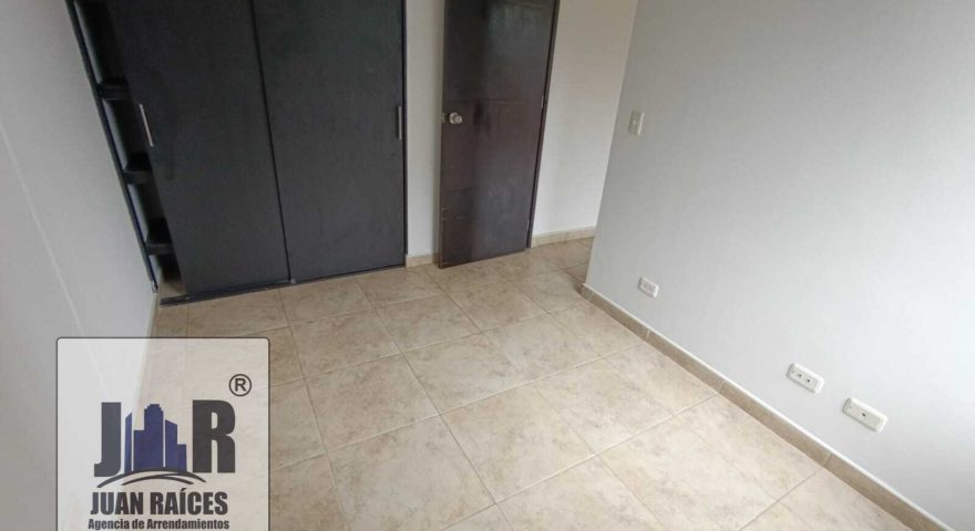 Fotos de SEÑORIAL
