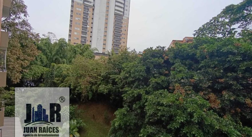 Fotos de SEÑORIAL