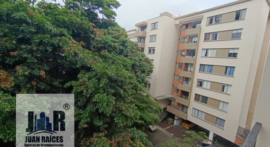 Fotos de SEÑORIAL