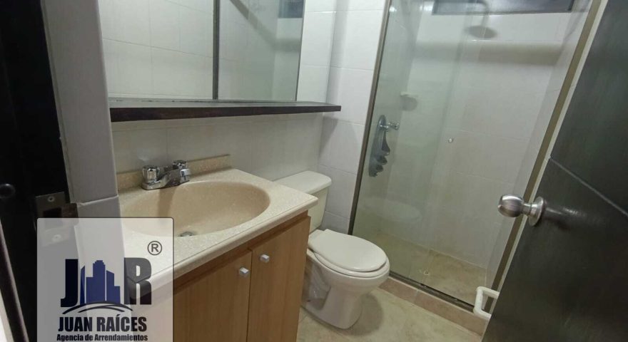 Fotos de SEÑORIAL
