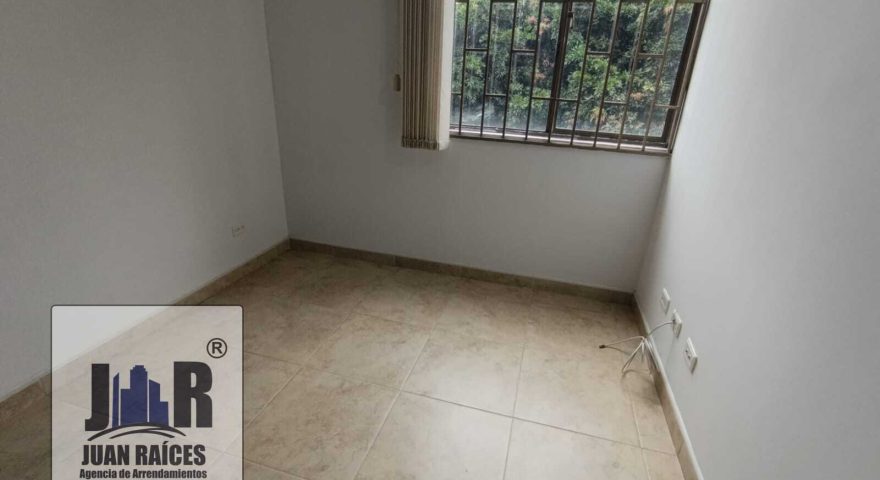 Fotos de SEÑORIAL