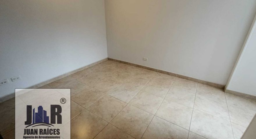 Fotos de SEÑORIAL