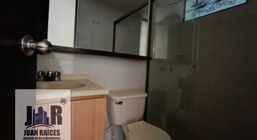 Fotos de SEÑORIAL