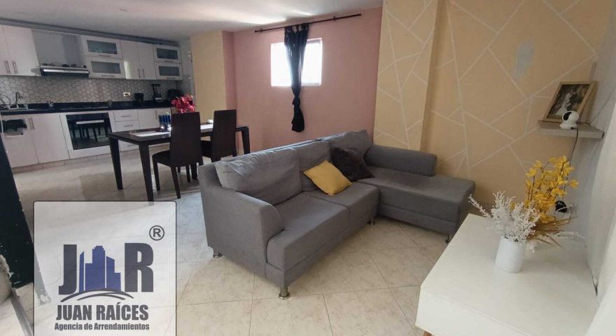 Fotos de LA SEBASTIANA 