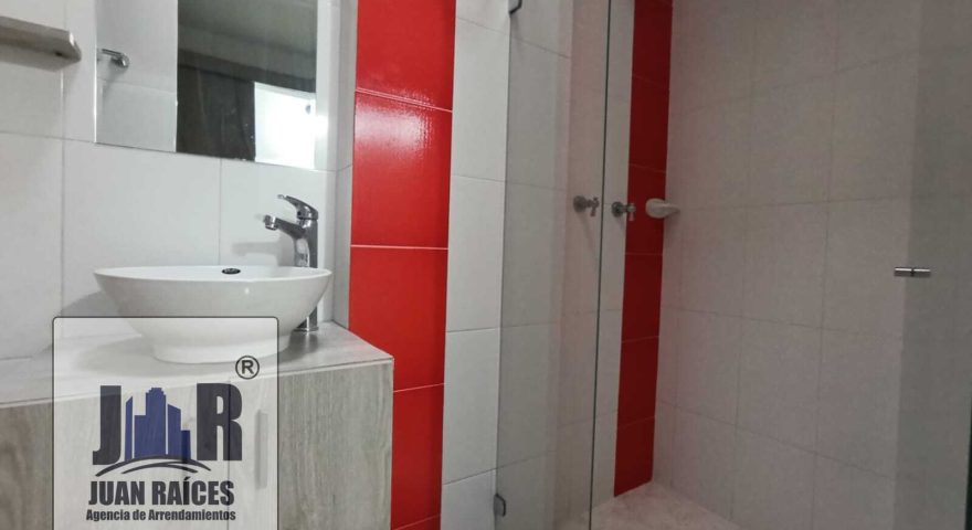 Fotos de LA SEBASTIANA 