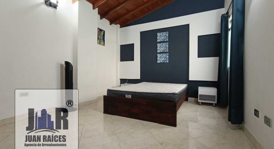 Fotos de LA SEBASTIANA 