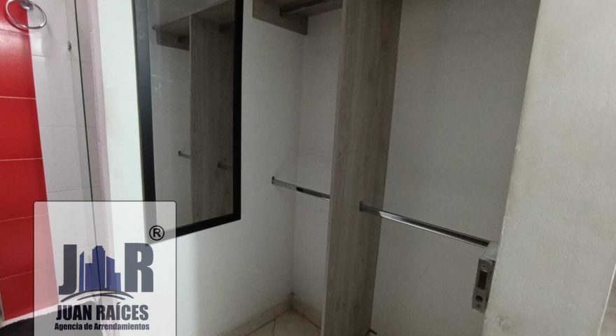 Fotos de LA SEBASTIANA 