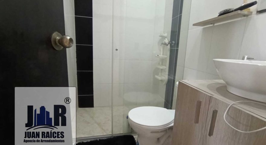 Fotos de LA SEBASTIANA 