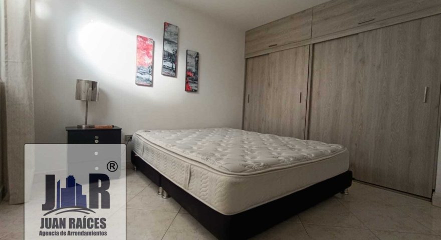 Fotos de LA SEBASTIANA 