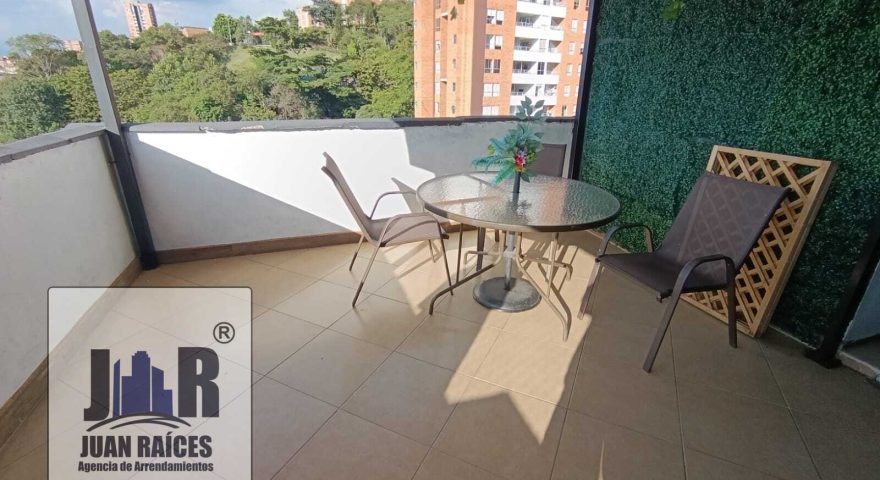 Fotos de LA SEBASTIANA 
