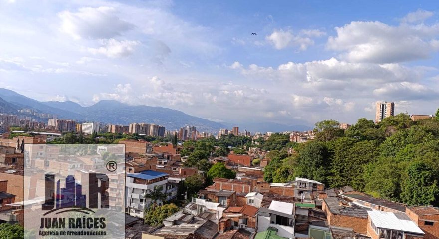 Fotos de LA SEBASTIANA 