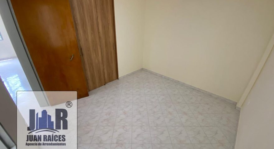 Fotos de LOS CEREZOS