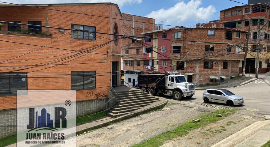 Fotos de LOS CEREZOS