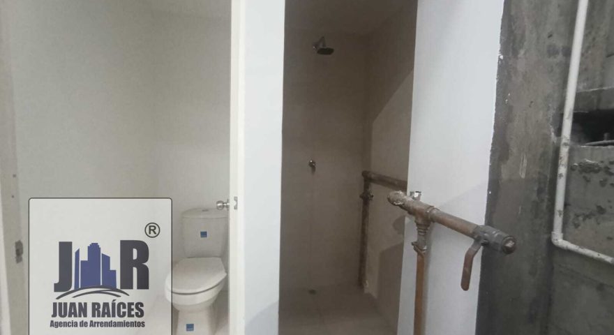 Fotos de SIERRA MORENA 