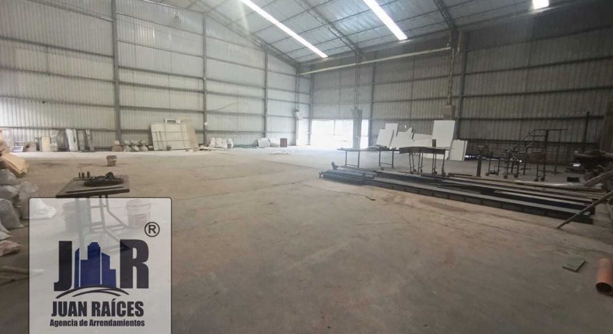 Fotos de SIERRA MORENA 