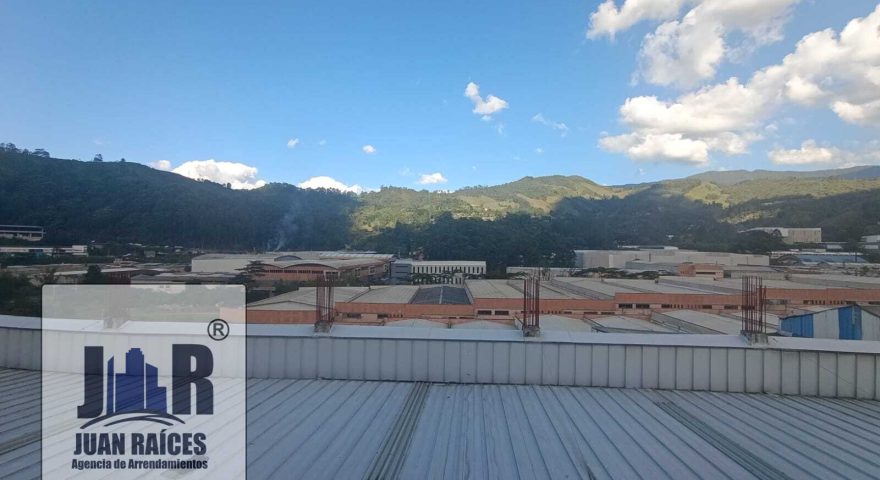 Fotos de SIERRA MORENA 