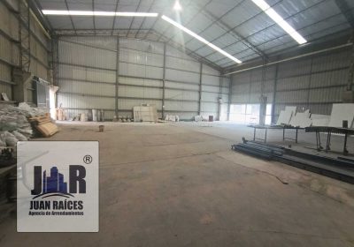 Foto de SIERRA MORENA 