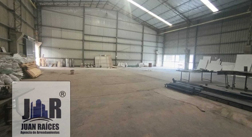 Fotos de SIERRA MORENA 
