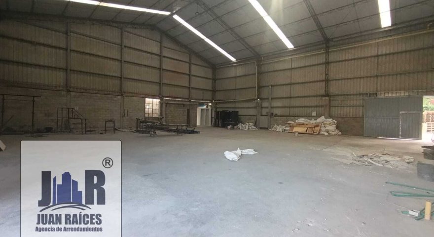 Fotos de SIERRA MORENA 