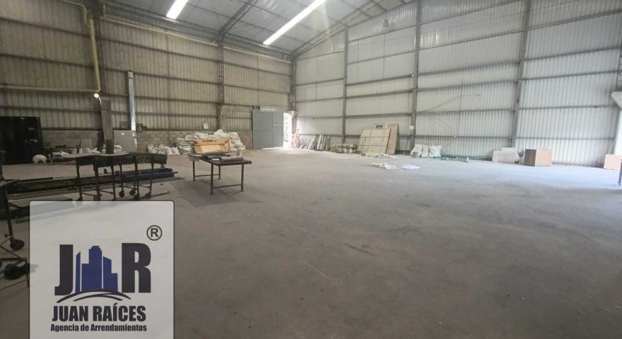 Fotos de SIERRA MORENA 