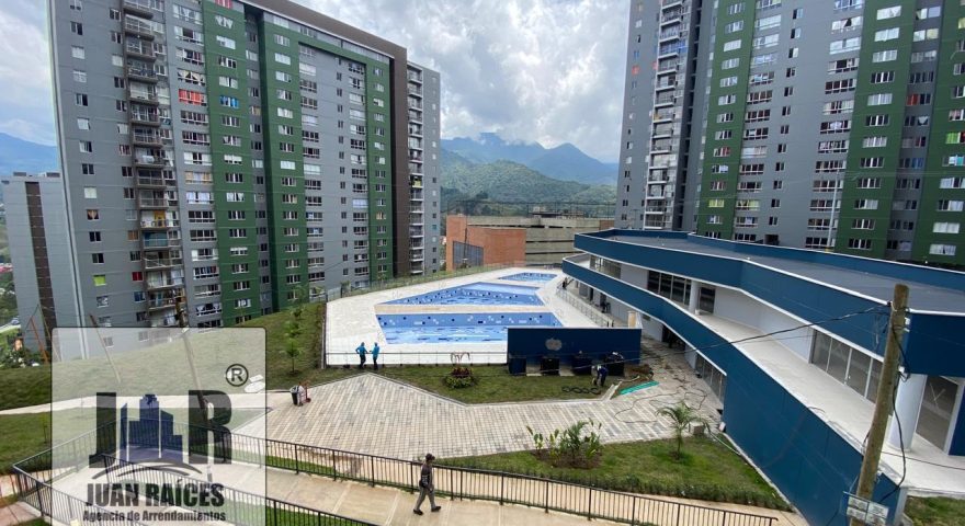 Fotos de PRIMAVERA 