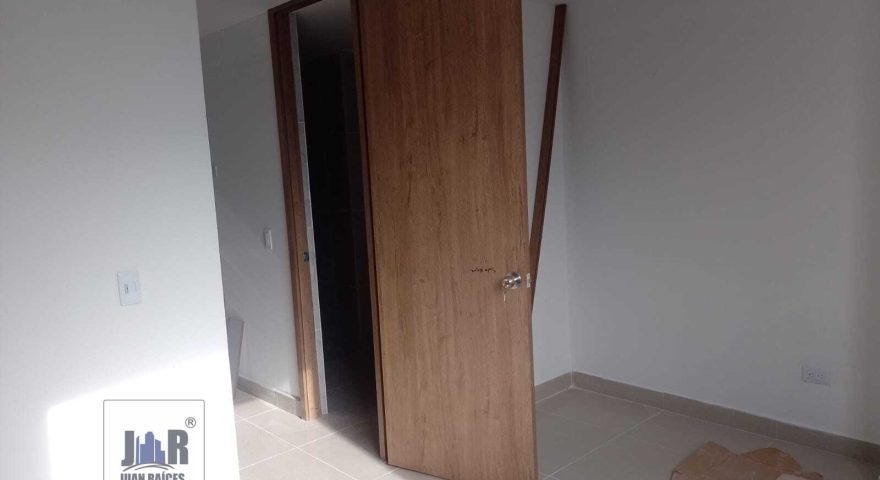 Fotos de LA LOCERIA