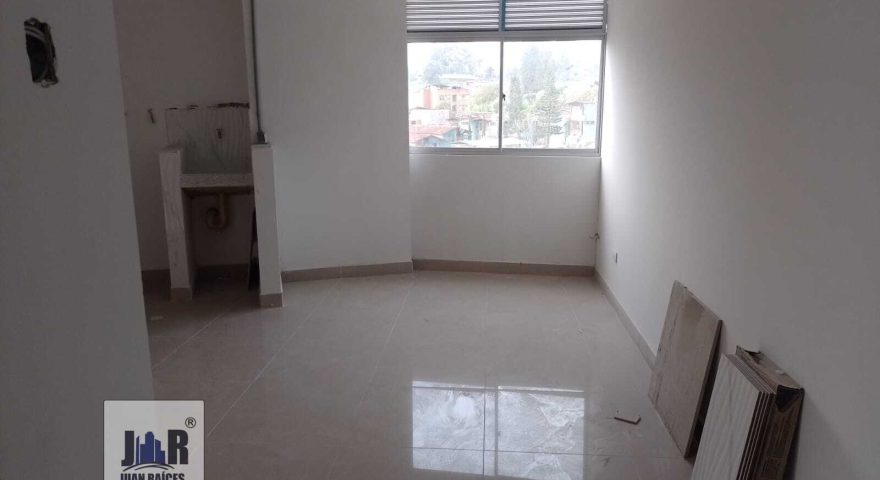 Fotos de LA LOCERIA