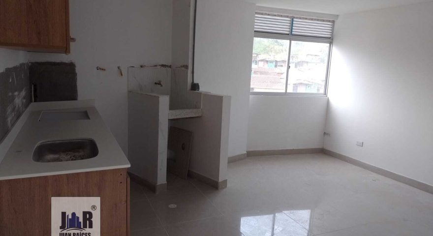 Fotos de LA LOCERIA