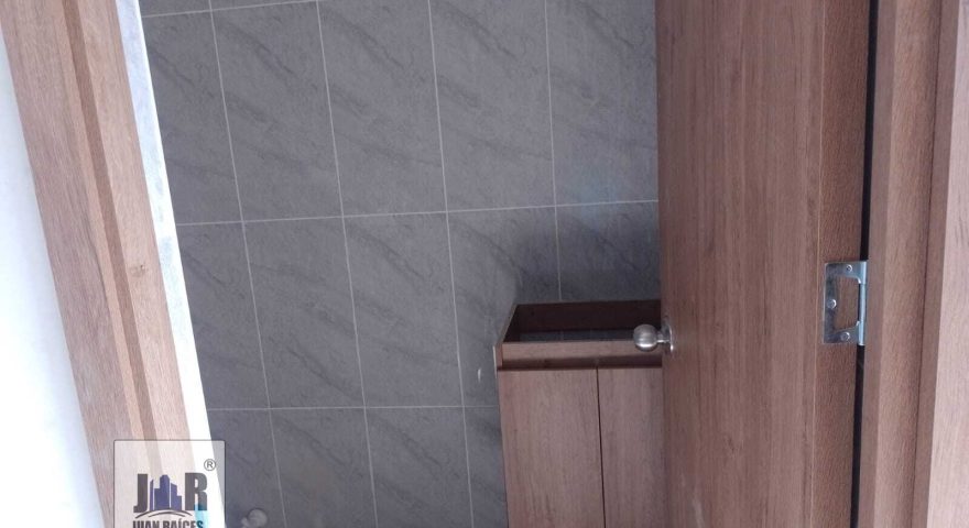 Fotos de LA LOCERIA