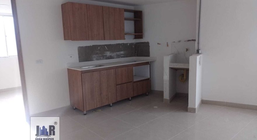 Fotos de LA LOCERIA