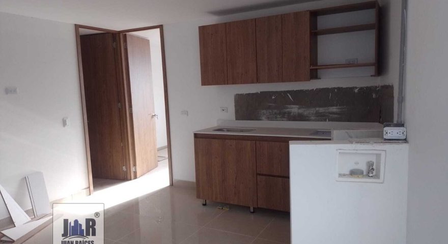 Fotos de LA LOCERIA