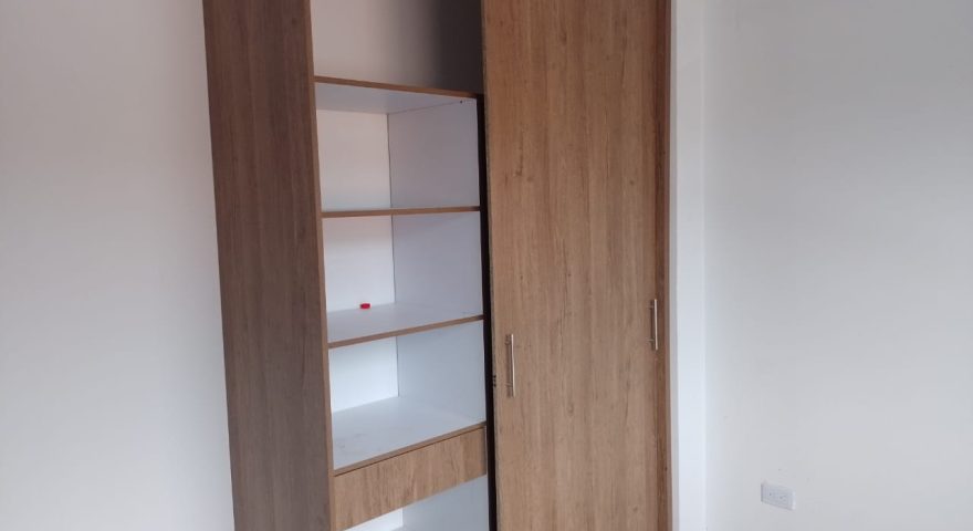 Fotos de LA LOCERIA 