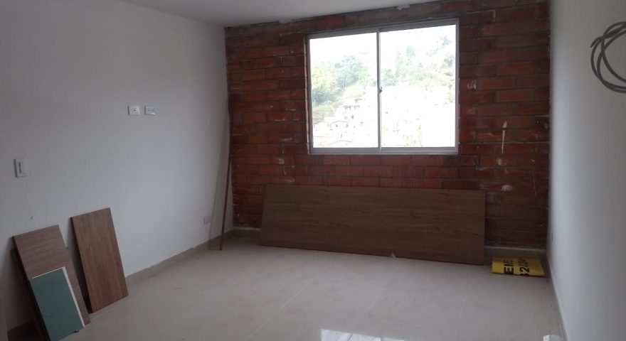 Fotos de LA LOCERIA 