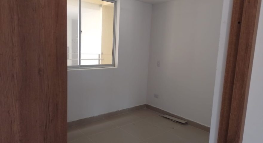 Fotos de LA LOCERIA 