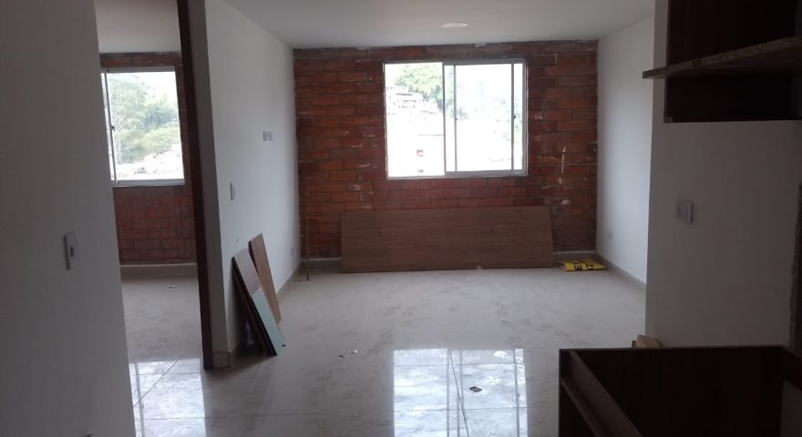 Fotos de LA LOCERIA 