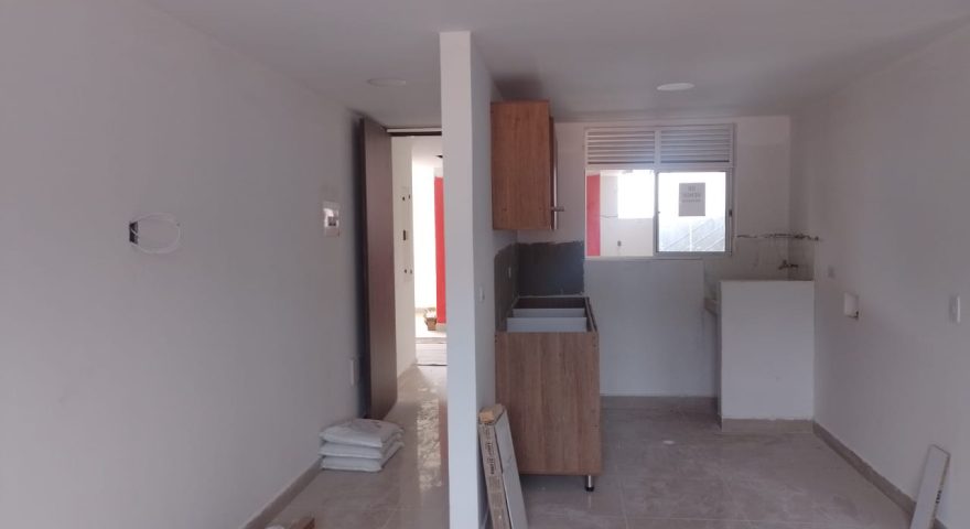 Fotos de LA LOCERIA 